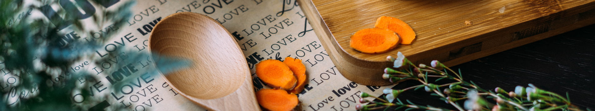 Bakgrunn for artikkellisten